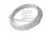 FORD 6789153 Gasket, exhaust pipe